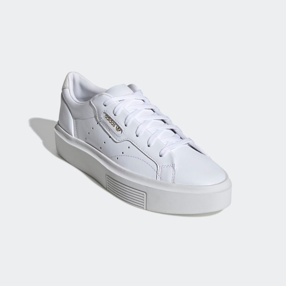 Adidas Super Sleek